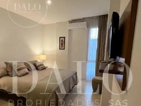 Departamento en Alquiler en Nordelta, USD 1.200