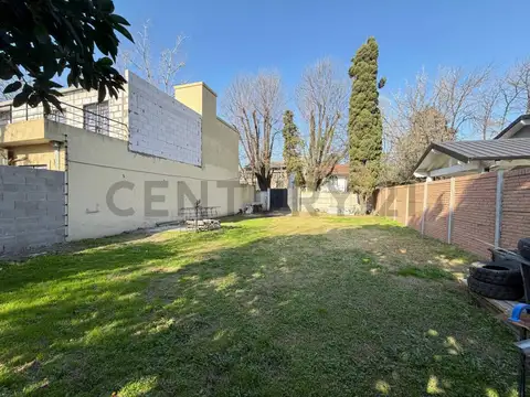 Terreno en Venta en Barrio Parque Leloir, USD 55.000