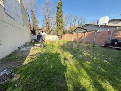 Ramirez 1240 , Piso 0