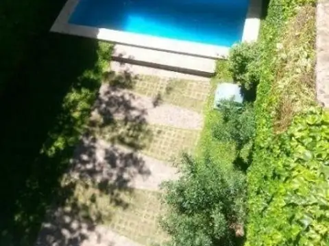 San Telmo, Salta 944, Monoambiente, u$s400 + expensas ($196.000) + luz + internet SIN MUEBLES