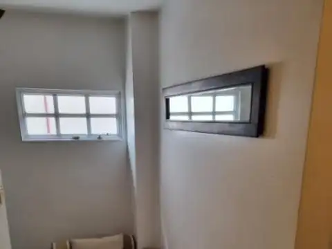 Departamento en Alquiler Temporal 10 años