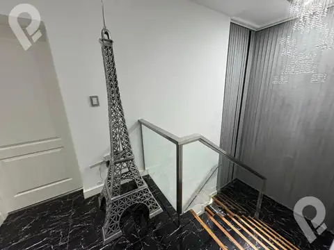 Casa en Venta en Lagos de Canning