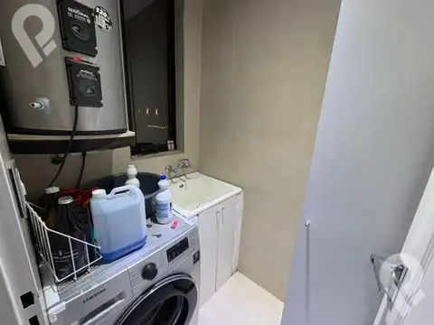 Casa en Venta en Lagos de Canning