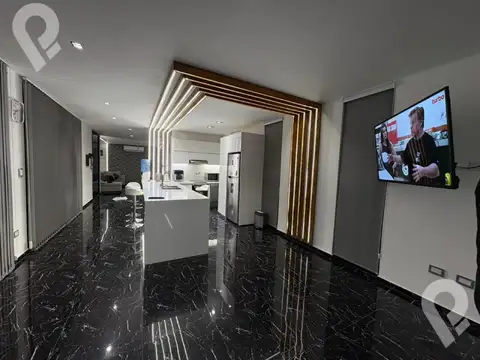 Casa en Venta en Lagos de Canning