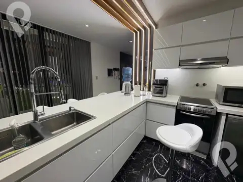Casa en Venta en Countries y Barrios Cerrados en Esteban Echeverria, USD 489.000