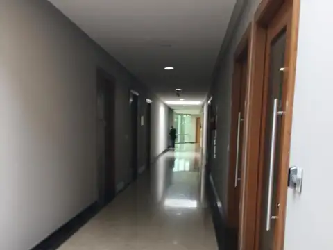 Oficina en Venta A Estrenar