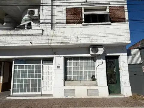 Venta Casa Tipo Ph  Ituzaingó Sur