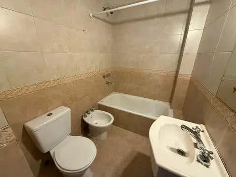 Departamento en Venta en Mataderos, USD 85.000