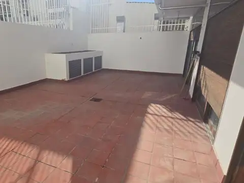Departamento en Venta en Almagro, USD 175.000