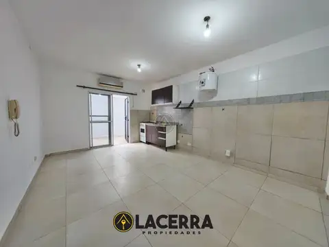 Departamento en Alquiler en Chilavert, $ 600.000