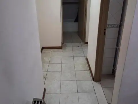 Departamento en Alquiler en Monte Grande, $ 530.000