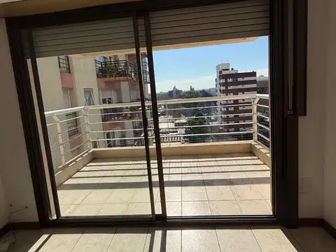 Departamento en Alquiler en Monte Grande, $ 500.000