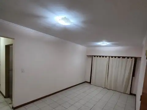 Departamento 2 ambientes en alquiler en  de Monte Grande
