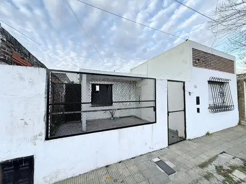 Casa en Venta en Belgrano, Rosario