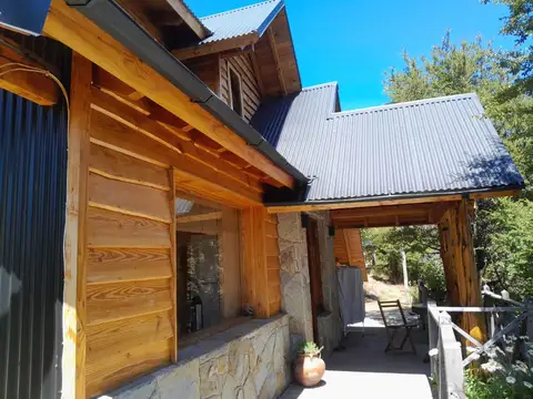 Ruta Nacional 40 300