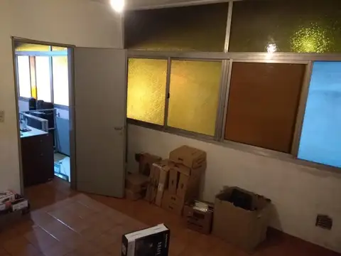 Local en Alquiler 30 años