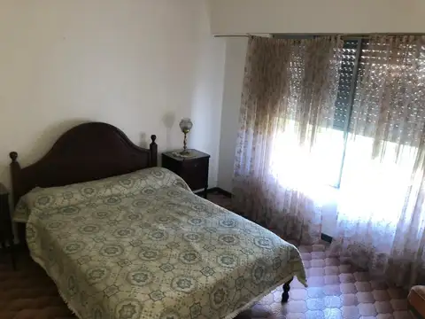 Casa - Venta - Argentina, San Miguel - Charlone 3331