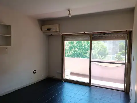 Departamento en Venta en General San Martin, USD 98.000