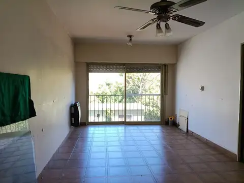 CARRILLO 2300 , Piso 2