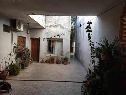 Casa en Venta al Noroeste