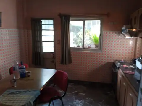 Casa en Venta en Liniers, USD 350.000