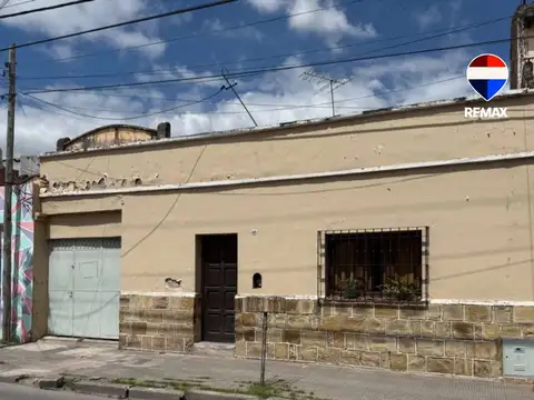 Casa en Venta en Villa Cristina, Salta