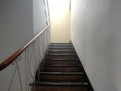 Casa 6 ambientes con 3 baños