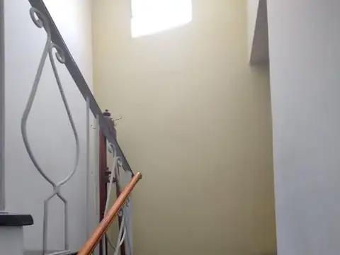 Casa en Venta en San Luis, USD 200.000