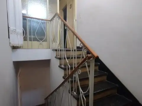 Casa en Venta 76 años