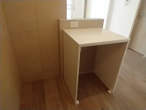 Departamento en Alquiler 2 años