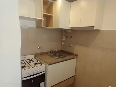 Departamento en Alquiler en Centro, $ 480.000