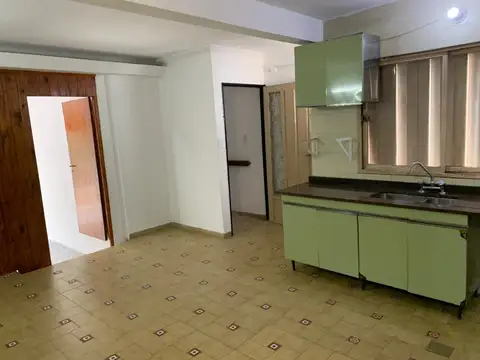 SANTIAGO DEL ESTERO 400, Piso 1