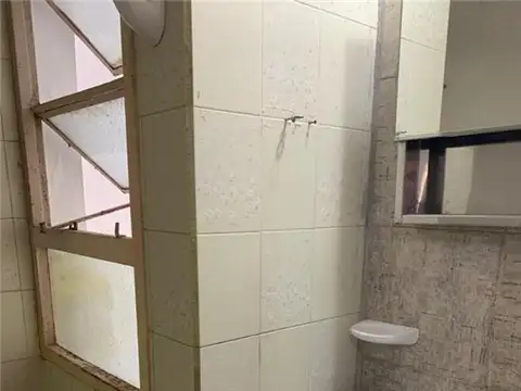 Departamento en Alquiler al Noroeste