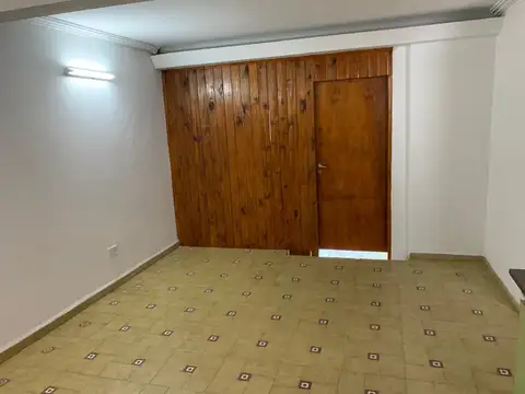 Departamento en Alquiler en Centro, $ 450.000
