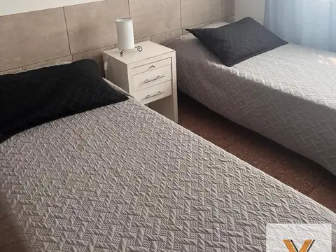 Terreno en Venta de 448,0 m2