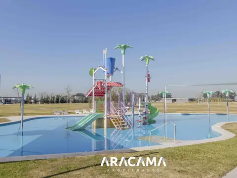 Terreno en Venta de 750,0 m2