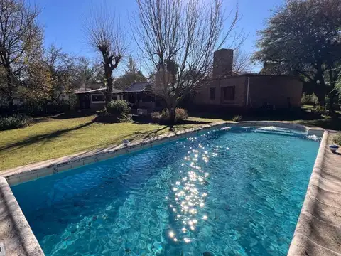 Casa en Venta en Mendiolaza, Colón