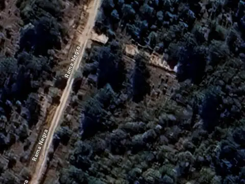 Terreno en venta de 525m2 ubicado en Puimayen