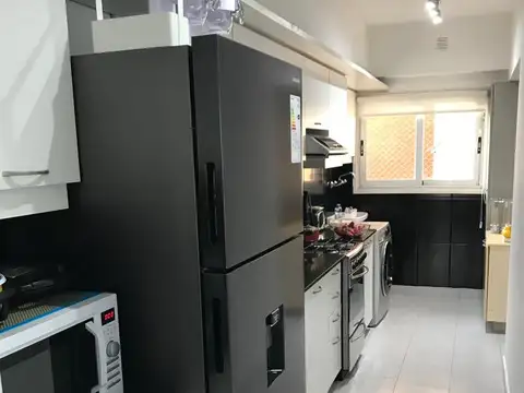 Departamento en Alquiler 10 años