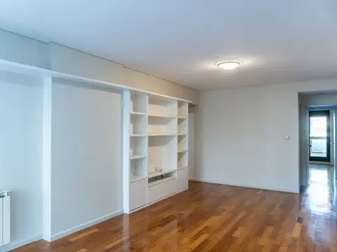 DEPARTAMENTO EN  VENTA 3 DORMITORIOS PICHINCHA