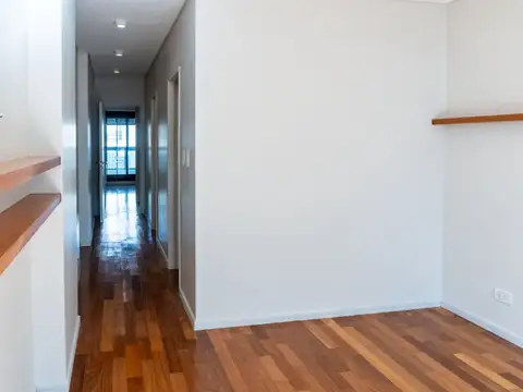Departamento en Venta 15 años