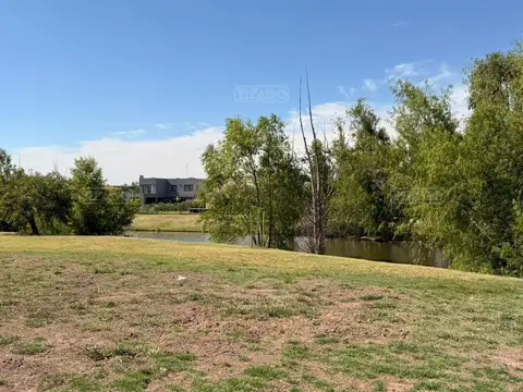Terreno en Venta en Pilar del Este - Santa Elena, USD 69.000