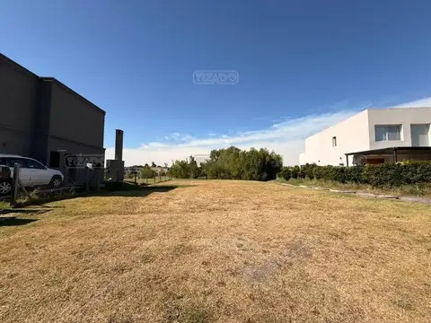 Terreno en Venta de 588,0 m2