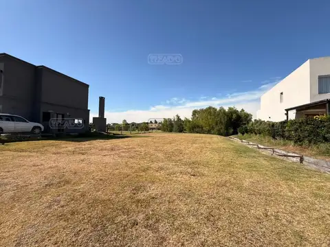 Terreno Lote  en Venta en Santa Elena, Pilar del Este, Pilar