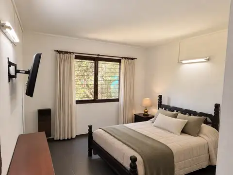Casa en Venta en Ranelagh, USD 150.000