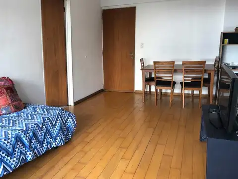Conesa 2600, Piso 3