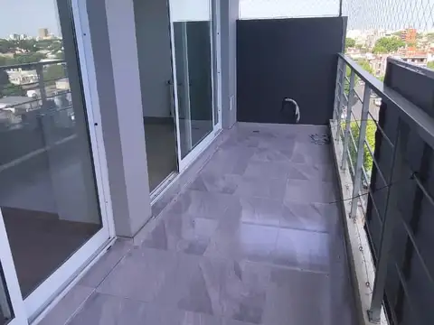 Departamento en Alquiler 5 años