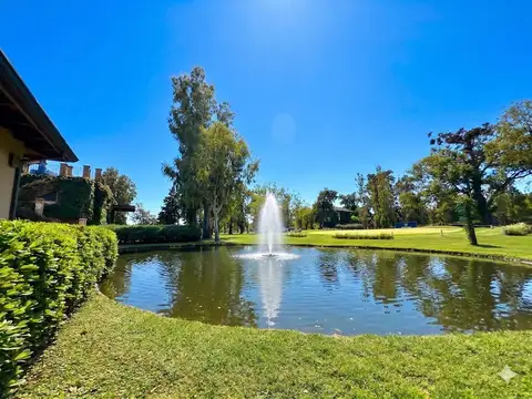 Terreno en La Rinconada