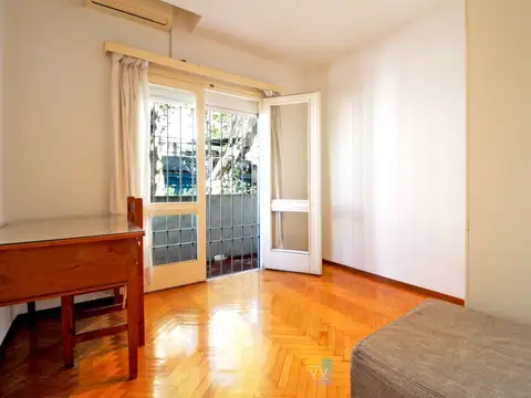 Departamento en Venta 53 años