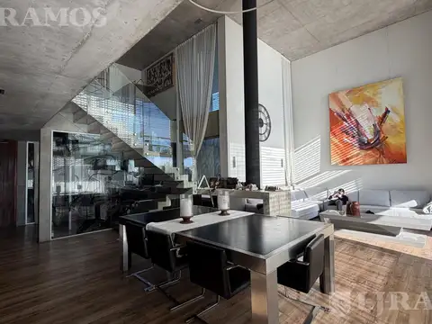 Casa en Venta 9 años